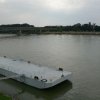 Bratislava