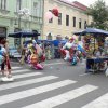 Jarmok