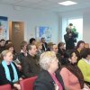 Konferencia