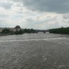 Praha