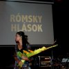 Romsky hlások 2010