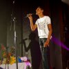 Rómsky hlások 2011