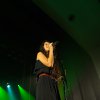 Rómsky hlások 2011