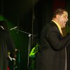 Rómsky hlások 2011