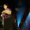 Rómsky hlások 2011