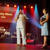 Rómsky hlások 2011