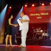 Rómsky hlások 2011