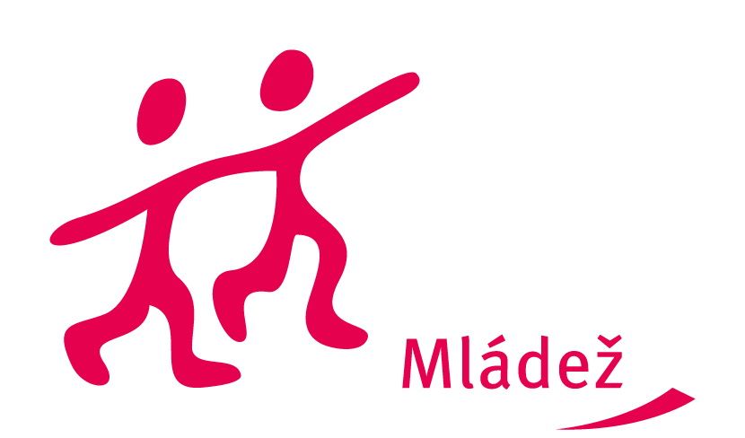 mladez_logo